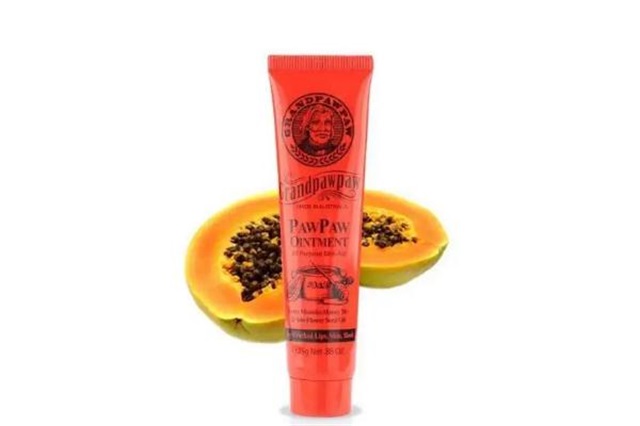 为什么木瓜膏要慎用，木瓜膏要洗吗