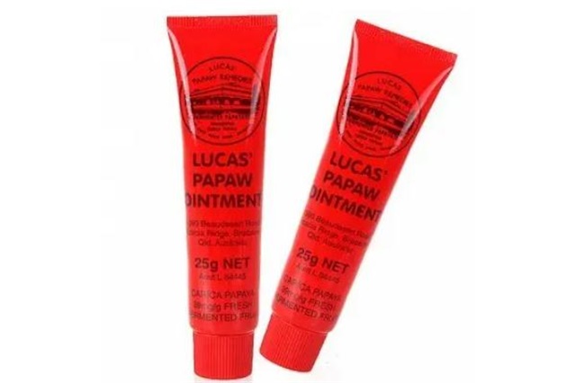 木瓜膏是哪个国家的，木瓜膏是干什么的