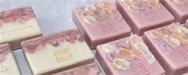 手工皂有什么好处，长期使用手工皂的危害有哪些