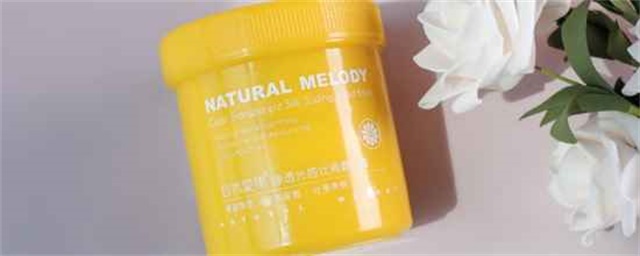 自然旋律是哪国的牌子，自然旋律的系列产品有哪些