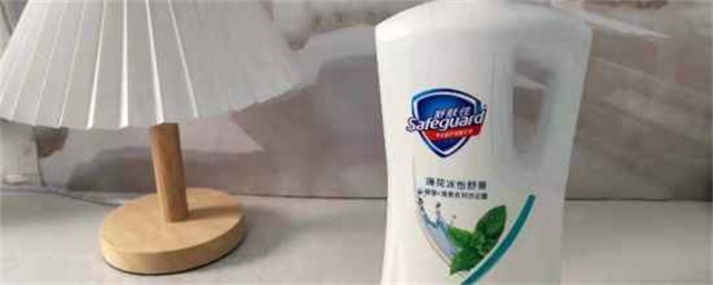 沐浴露保质期一般多久，沐浴露过期了使用会怎么样