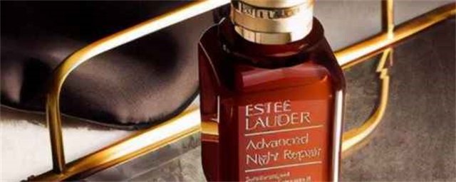 精华液白天用还是晚上用效果好，精华液在什么时候用好