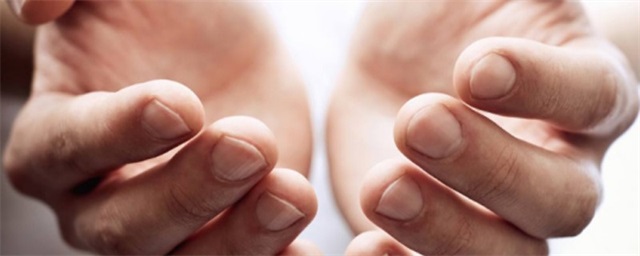 为什么护手霜防静电