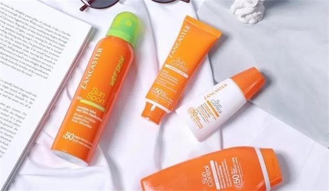 兰嘉丝汀什么产品最好，兰嘉丝汀哪里能买到正品