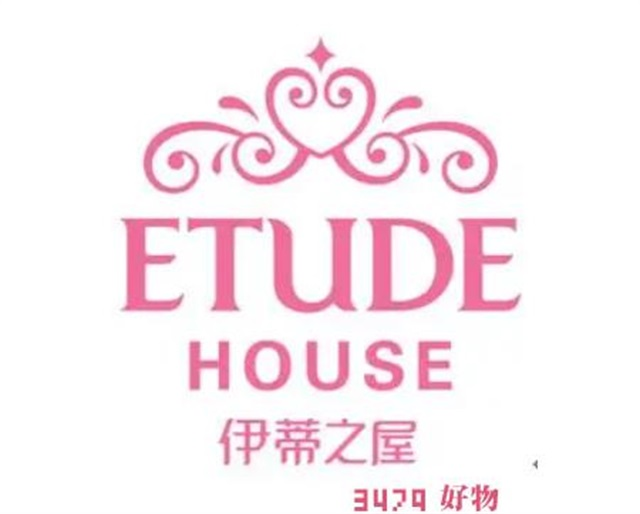 伊蒂之屋是爱丽小屋吗，伊蒂之屋代言人