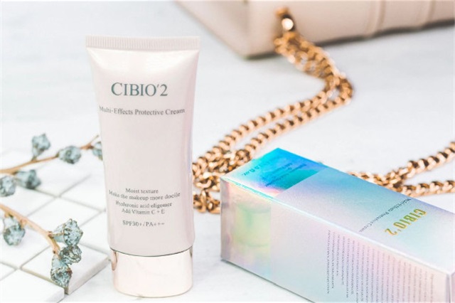 隔离霜对皮肤好还是不好，隔离霜会不会堵塞毛孔