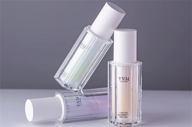 隔离霜必须用吗，隔离霜可以当防晒霜用吗