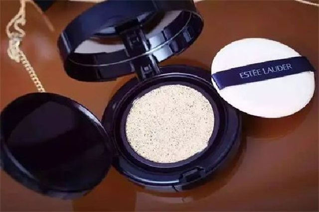 雅诗兰黛气垫有防晒功能吗，雅诗兰黛气垫怎么替换装