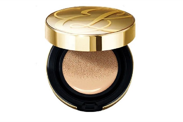 雅诗兰黛气垫粉底液怎么选色号，雅诗兰黛气垫怎么样