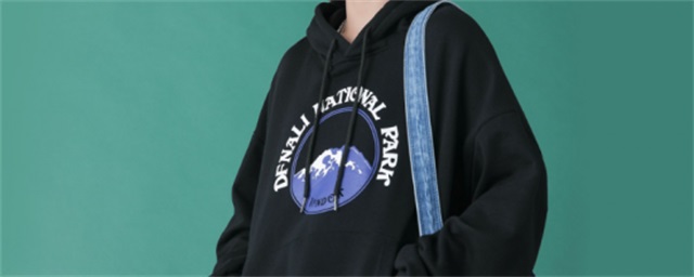 26度穿长袖会不会热，26度穿什么衣服合适