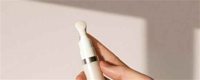 眼睛肿了怎么办才能快速消肿