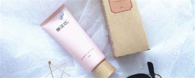 御泥坊洗面奶怎么样，不同肤质怎么选择洗面奶