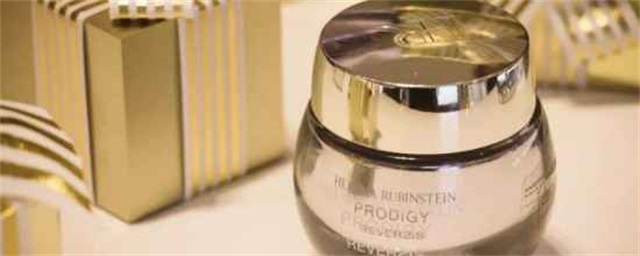 贵妇霜有什么作用，贵妇霜和素颜霜有什么区别