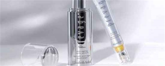 保湿水和精华液先用哪个，保湿水有保质期吗