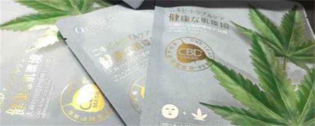 一叶子绿巨人面膜敷多久，一叶子绿巨人面膜使用感受