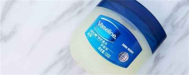 凡士林有激素成分吗，凡士林有副作用吗