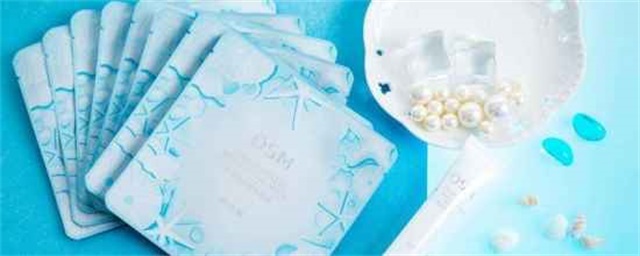 欧诗漫面膜有酒精吗，欧诗漫面膜和珀莱雅面膜哪个好