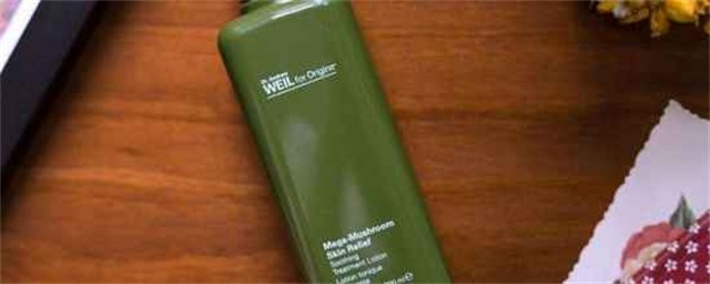 菌菇水湿敷多久一次，菌菇水湿敷脸上火辣辣的