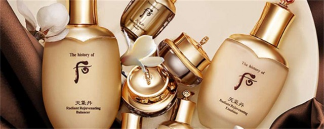 后和天气丹有什么区别，天气丹是哪个国家的