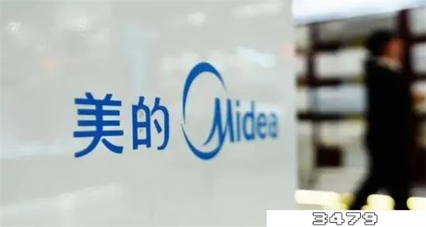 美的最怕哪个投诉，美的最怕的投诉电话是多少