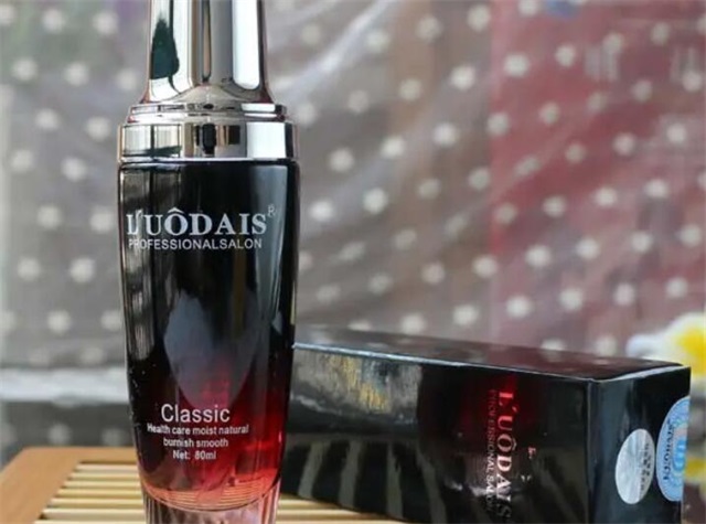 luodais是什么化妆品