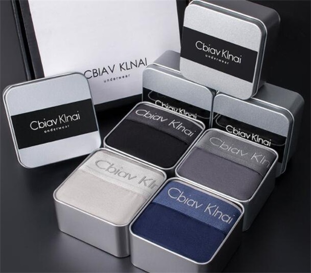 彩文克伦是ck吗