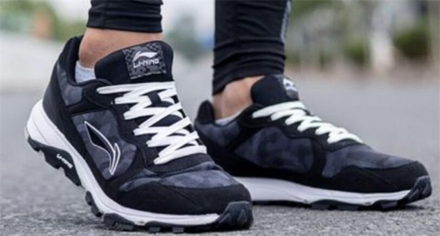 男鞋39和女鞋39的区别