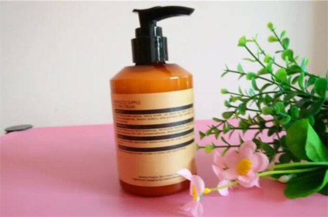 弹力素和啫喱膏的区别