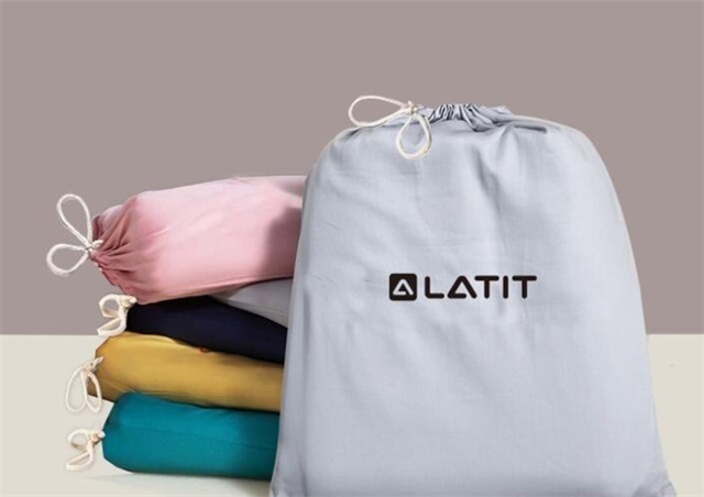 latit是什么牌子