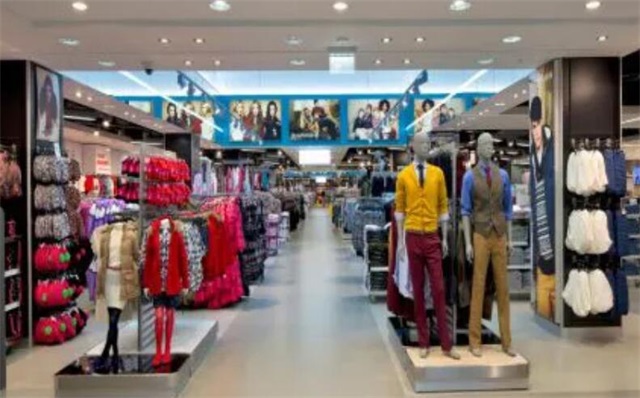 primark是什么牌子