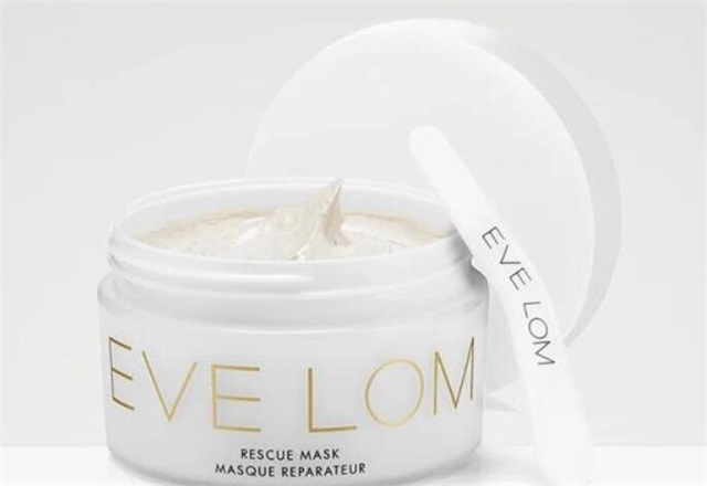 evelom是什么牌子