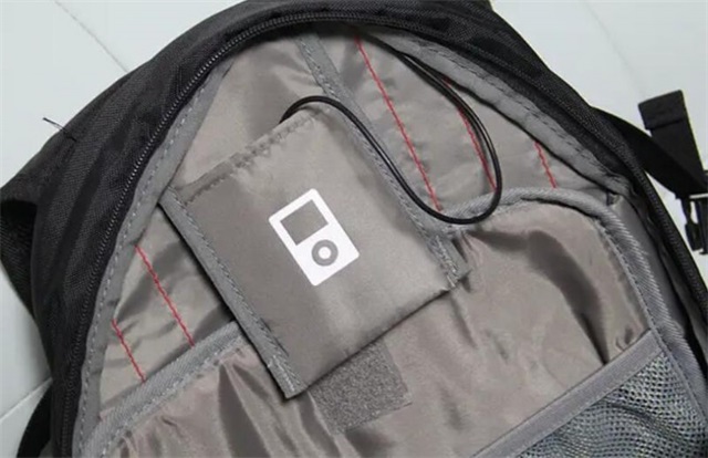 targus是什么牌子