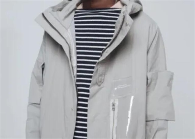 harshandcruel是什么牌子