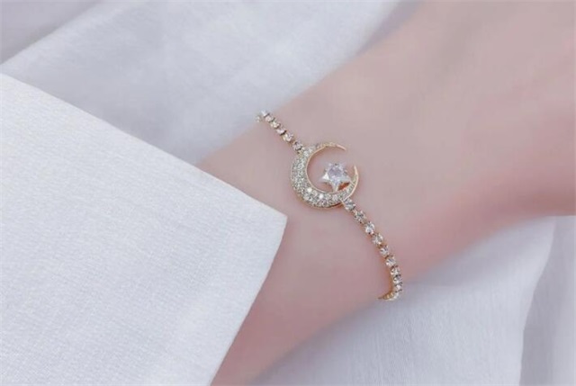 stainlesssteel是什么牌子