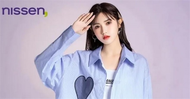 nissen是什么牌子