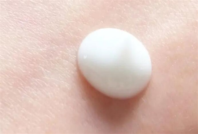 先水后乳和先乳后水的区别