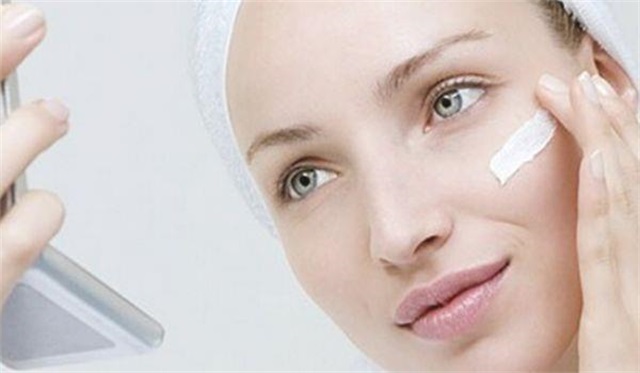 护肤品早晚都要用吗，护肤的步骤是什么顺序