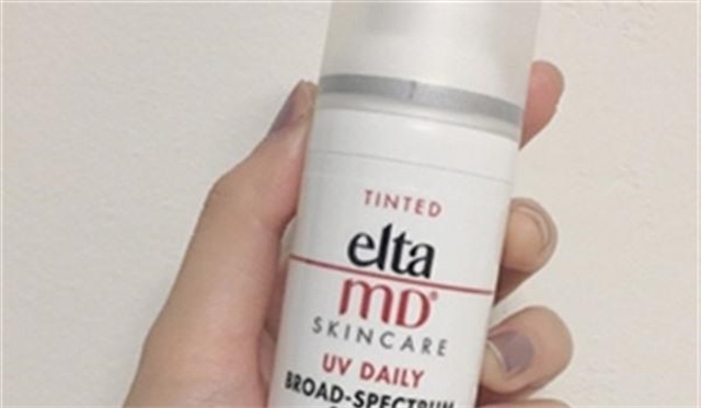 美国防晒喷雾哪个牌子好，美国防晒喷雾排行榜