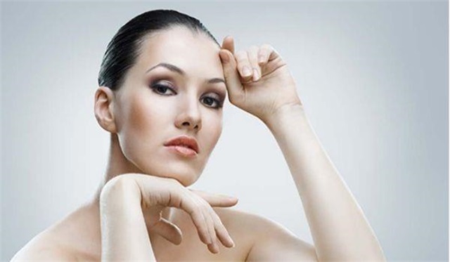 护肤顺序怎样正确，护肤的正常顺序