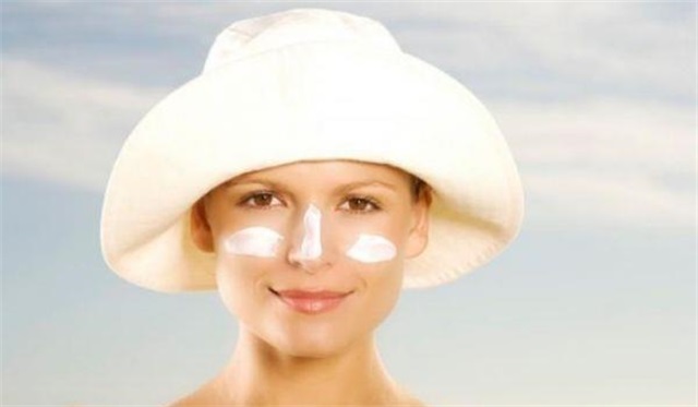 隔离霜是防晒霜吗，隔离霜和防晒霜一样吗