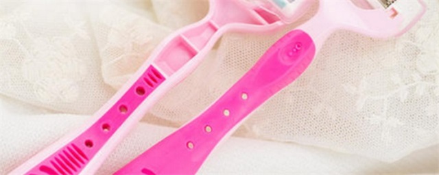 哪一种脱毛方式更适合你