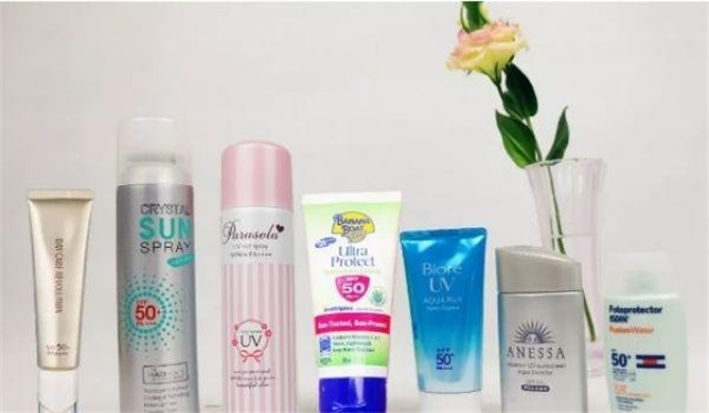 在室内待着也需要防晒吗，室内也要涂防晒