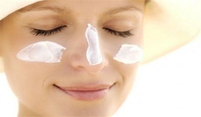 隔离和防晒需要一起用吗，防晒和隔离的选择