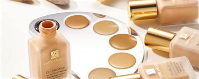 过期粉底液有什么妙用