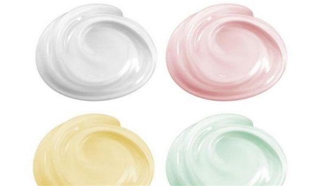 隔离和防晒可以一起用吗，隔离和防晒的使用顺序