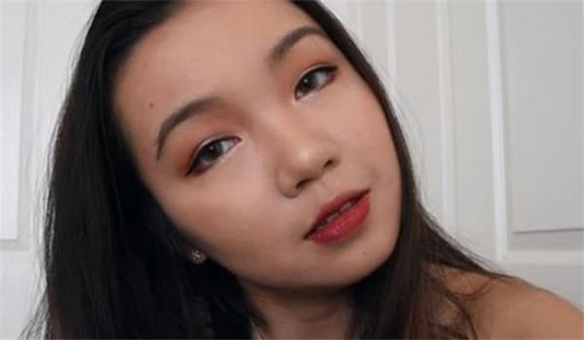 亚洲人怎么画欧美妆，亚洲妹纸适用的欧美妆容教程