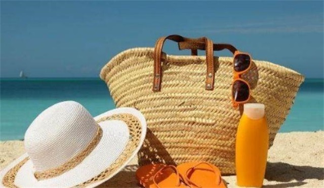 防晒霜是在哪个步骤涂，用防晒霜要注意几点