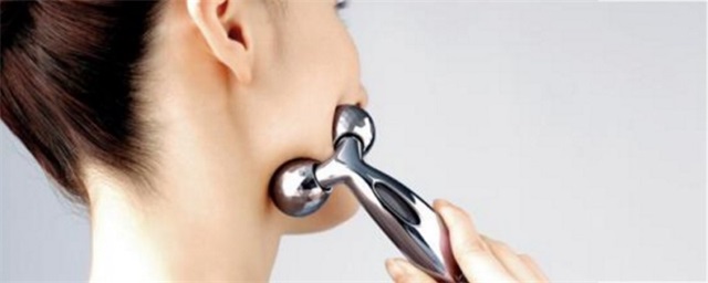 水肿脸是怎样判断