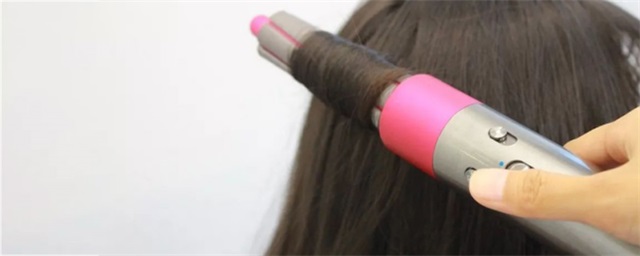 使用卷发棒的误区是什么