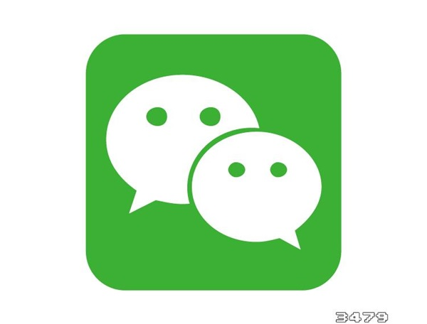 微信付款200投诉钱能回来吗，微信投诉收款方有用吗